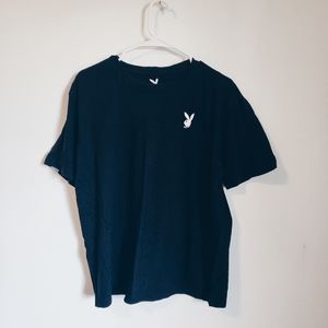 Playboy Tee